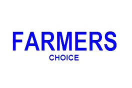Farmers Choice